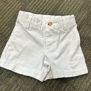 Kelly’s Kids shorts